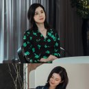 마인 이미지