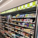 CU광혜원만승점 이미지