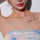 지후스튜디오 네이버블로그
