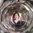 왕자당구장 이미지