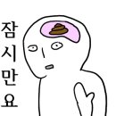 하이;돼지