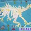 트인아이유치원 이미지