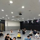 태권이즘 태권도장 이미지