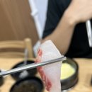 가경동 회싸게파는집활어직판장ㅣ신선하고 저렴한 가경동동횟집