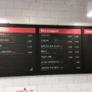 홍루이젠만수점