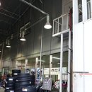 구월1동-7 이미지