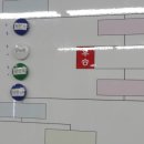 당구클럽하이런 이미지