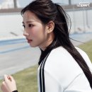 유스 이미지