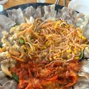 구이 LPG 충전소 이미지