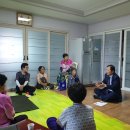 계림경로당 이미지