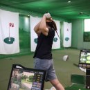 현대골프아카데미 이미지