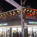 기모찌서면 이미지