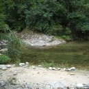 땅벗 공인중개사사무소 이미지