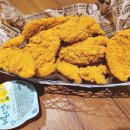 비에이치씨(BHC)분당서현점