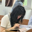 [K-MOVE 중국] 중국진출 한국기업 사무관리 취업 프로그램 중국어 수업 후기 | 난이도