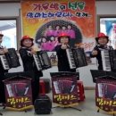 맘마스