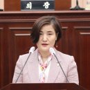 건강한가족의원 이미지