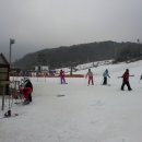 무주펜션 선앤문 이미지