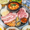 (주)제주랑 이미지