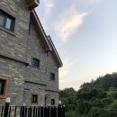 오번풀빌라 이미지