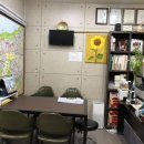 논현부동산공인중개사사무소 이미지