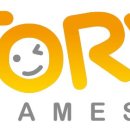 608팩토리 이미지