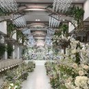 언덕위의옥쓰하우스 | [W5,예식장] 플래너 없이 결혼!웨딩홀 투어 1탄(아르베, 아모르하우스) 견적공유 O