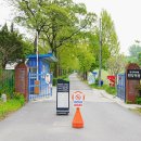 덕양목장1 이미지