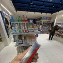 강남약국 | 약국PDRN 화장품 추천 쥬비렉스 올리고PDRN 강남 레디영 약국