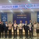 영동농협주유소 이미지