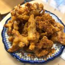 청주동화약국 | 스위스-파리 신혼여행 11일차🤍[몽마르뜨언덕/사랑해벽/몽쥬약국/파리5구 중식당]