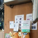 위헤어(we hair)