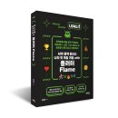 생성형 AI와 함께 뮤직비디오 만들기 | LEVELIT⭐ AI와 함께 만드는 나의 첫 게임 개발 with 플러터 Flame