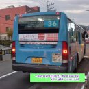 일광수퍼 이미지