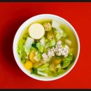 더블제이 복싱클럽 이미지