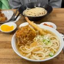 지씨인터네셔널 | 2. 나는 슬프지 않아 더는 울 일도 없지