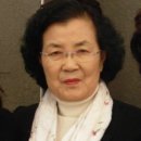 [부고]박명자 시인 영면 이미지