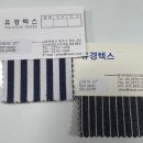 자올 하우스 이미지