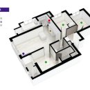 봉일천효성해링턴 이미지