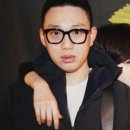 10센치