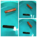 대운도장 이미지