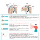 장현한의원 이미지