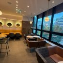 투썸플레이스 석바위시장역점 이미지