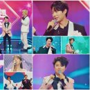 한일유통 이미지