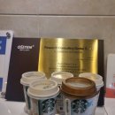 수암치과의원 이미지