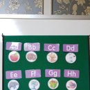 학천 초등학교 이미지