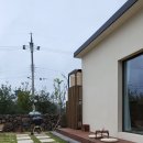 반가반가펜션 | 제주도 신상 펜션 자쿠지있는 구좌 프라이빗 숙소 "고반가옥" 후기