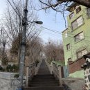 이현지구대 | [SCV 대학생 동아리&amp;직장인 동호회] 2021년 3월 14일 일요일 1174번째 배드민턴모임 후기