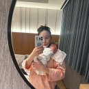 M1카페테리아 | 일산차병원 제왕절개 산모의 마티네차움 조리원 2주 후기 (이용팁, 내부시설, 마시지, 식사, 산모교실 등)