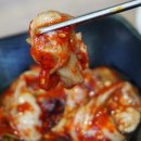 서해안식당 - 유성구 | 서해안식당